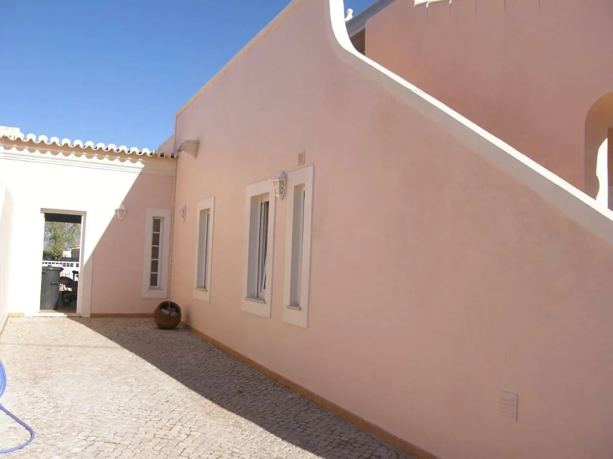 Holiday home Casa Vila Cascais Villa Carvoeiro  Portugal